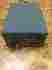 Rps-1205 Samlex Regulated D.c Power Supply