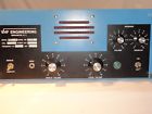 Rpt-144 Vhf Engineering Hamradio Repeater