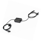 Rpt-2d Sainsonic Two-way Radio Repeater 811820020099
