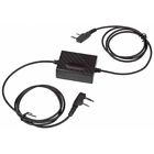 Rpt2s Sainsonic Rpt 2s One 811820020662