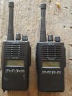 Rpu3300c Relm Radios