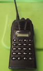 Rpv499aplus Relm Two-way Vhf Radio