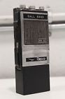 Rpn5l22h Rpx 50 Repco Vintage 47.02-47.20 Portable
