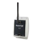 Rqt-151 Ritron Wireless Solutions Mhz Vhf Quick Talk Voice 888063872082
