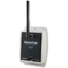 Rqt-451 Ritron Wireless Solutions Mhz Uhf Quick Talk Voice 888063672804