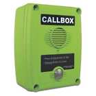 G2367815 Rqx-117 Ritron Wireless Intercom Vhf 0749387000738