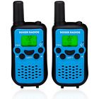 Rr-333 Rogerradios Walkie Marine Two-way 652012998624