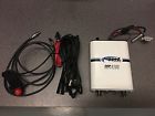 Rrp6100 Rugged Radios Desert Series