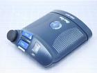 C0109d0900 Rs-600 Clear Com Dual Channel Intercom Belt Pack