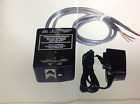 Rsa-u5 Omnicrom Reduced Omnicron Electronics Radio Supervisory Adapter