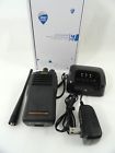 Rt-67 Radtel Uhf Waterproof Two Way Radio Professional Submersi