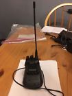 128ch Rt23 Retevis Walkie Talkie 5w