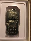 Rt3 Retevis Walkie Talkie Vhf Dmr Two Way Radio 631976673648