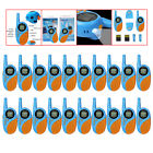 20xretevis Rt35 Retevis Walkie Talkies Uhf For Kid Us