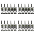 38ctcss Rt45 Retevis Frs Radio Codes Vox Us