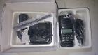 Ip67 Rt6 Retevis Dust Waterproof Cross Band Radio Us 631976631907