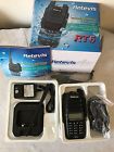 Ip67 Rt6 Retevis Walkie-talkie Waterproof 631976632386