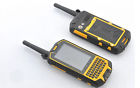 Rugged Android 4.0 Phone "runbo X3" - 3.5 Inch Screen, Qwerty Keyboard, 1ghz Dua