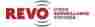 Rv-recdh36-2 Revo Brand Group Professional Day Night Dome Cam W 3.6mm Lens 812237011687