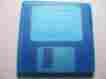 Rvn-4019-j R06.01.00 Motorola Maratrac Radio Service Software Rss Version