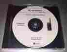 Rvn5081h Motorola Mag One Bpr 40 20 Programming Software Cps R02.02 R02.05