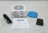Rw2265 Republic Wireless Relay Kids Screenless Smartphone Walkie Talkie 867989000281