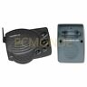 Rwv-400r Chamberlain Wireless Alert System With Voice Communication 834844000267