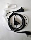 Ryt610ep Ryt Fbi Ear Piece