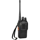 S1349us1pcs Baofeng 16ch Fm Uhf 602747235310