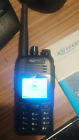 S780 Kirisun Professional Digital Dpmr