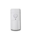 Sa-ha360db Sonic Bomb Home Aware 650518101029