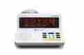 Sa-ha360rk Sonic Bomb Home Aware Deluxe Receiver Kit W Full Battery Backup White 650518101050