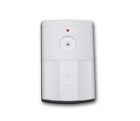 Sa-ha360sssck Sonic Bomb Home Aware 650518101111
