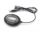 Sa-sec200 Sec200 Sonic Bomb Sonic-connect Usb Media Alert Portable Device 650518100152