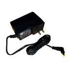 Cd52-56-57 Sad-18b Standard Parts Charger Used With 788026151745