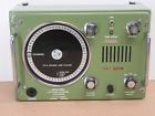 Rt144 Sailor Vhf Radio Telephone