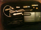 Se50 Sampson Omnidirectional Microphone