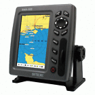 Sas-300-2 Si-tex New Sitex Sas-300 0010407420066