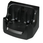 Sbh-12 Standard Parts Charging Cradle