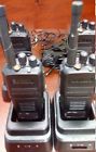 Sbp8340 Sepura Uhf Full