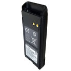 Sbr-29li Standard Parts Horizon Battery Pack 788026164196