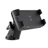 Sc-cw-05e Scanstrut Rokk Edge Waterproof Wireless Phone 5060114797611