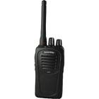 Sc-1000plus Sc1000plus Eartec Scrambler Simplex