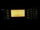 Bc-780xlt Scanner Radio Lot! Bc-780xlt, Pro 2005, 2001 Scanner!!!