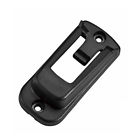 Sch-11 Standard Parts Horizon Handheld 788026160945