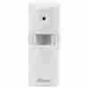 Swads-alsen1-gl Scuadsalsen1gl Swann Alert Sensor W 200 Wireless Range 840236113026