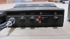 6055 Sdl Johnson Vintage Ef