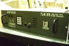 220-222 Sea Mhz Acsb Repeater