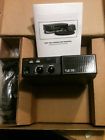 Sea Esp 604 Mobile Radio Transceiver