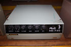 He-730 Sea-tex Multi 1kw Fathometer Sonar